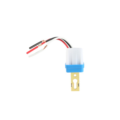 Light sensor YL-205